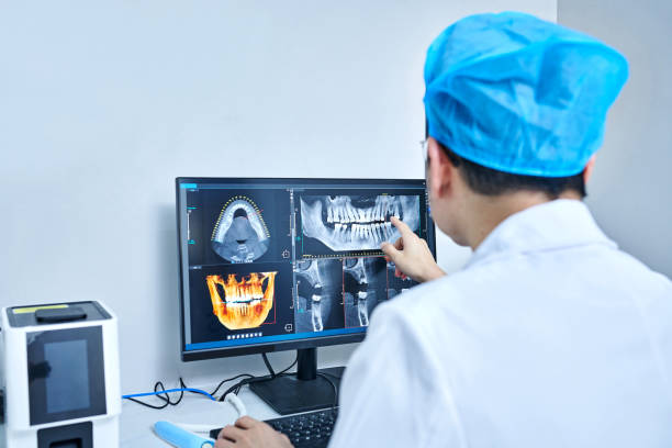 Best Weekend Emergency Dentist in Del Aire, CA
